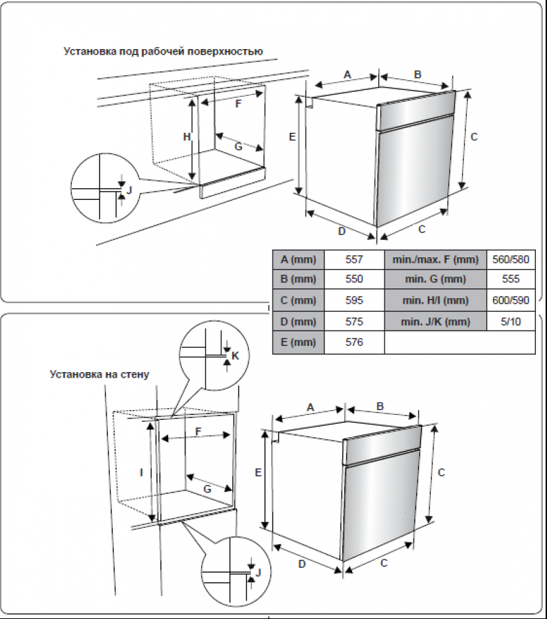 Schaub Lorenz SLB EE6924