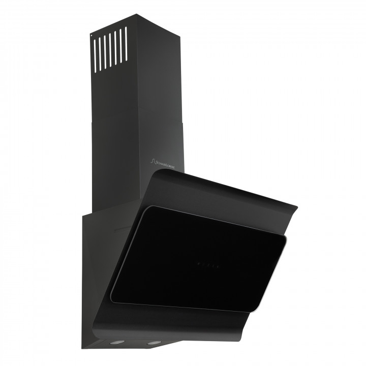 Schaub Lorenz SLD DY6318