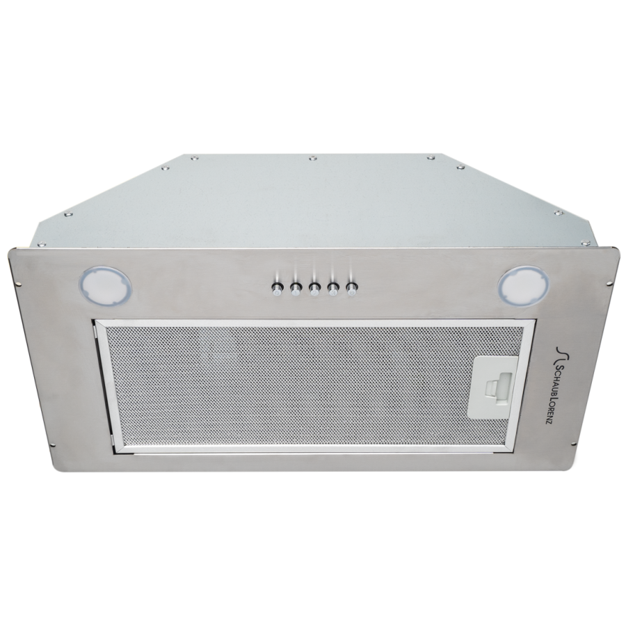 Schaub Lorenz SLD EE5004