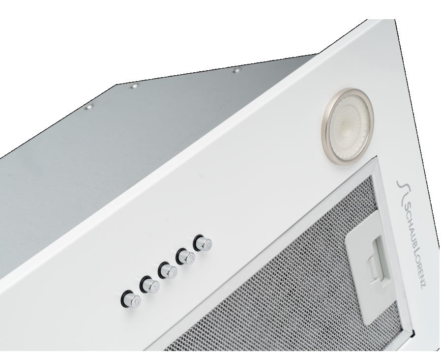 Schaub Lorenz SLD EW5220