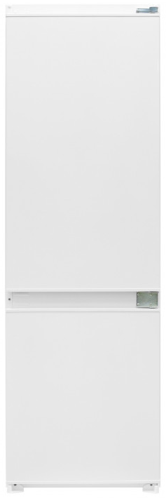 Schaub Lorenz SLUE235B5