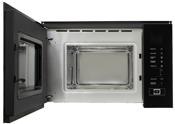 Schaub Lorenz SLM EY22D 