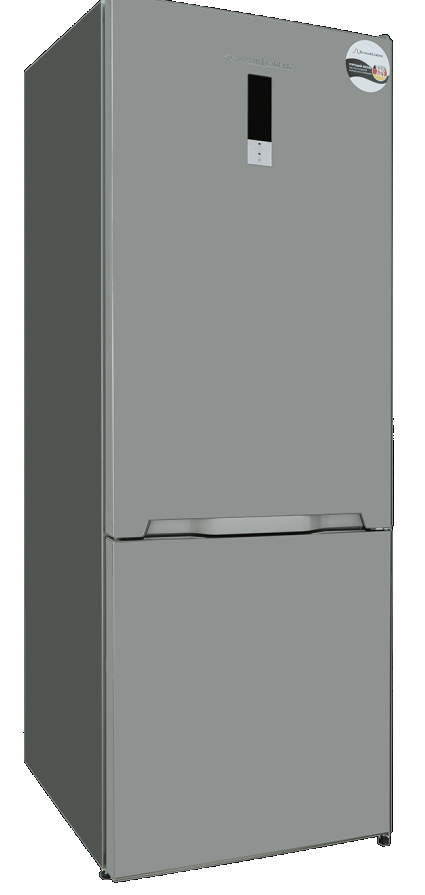 Schaub Lorenz SLU S620X3E