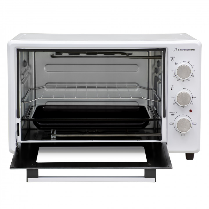 Schaub Lorenz SLE OW4031