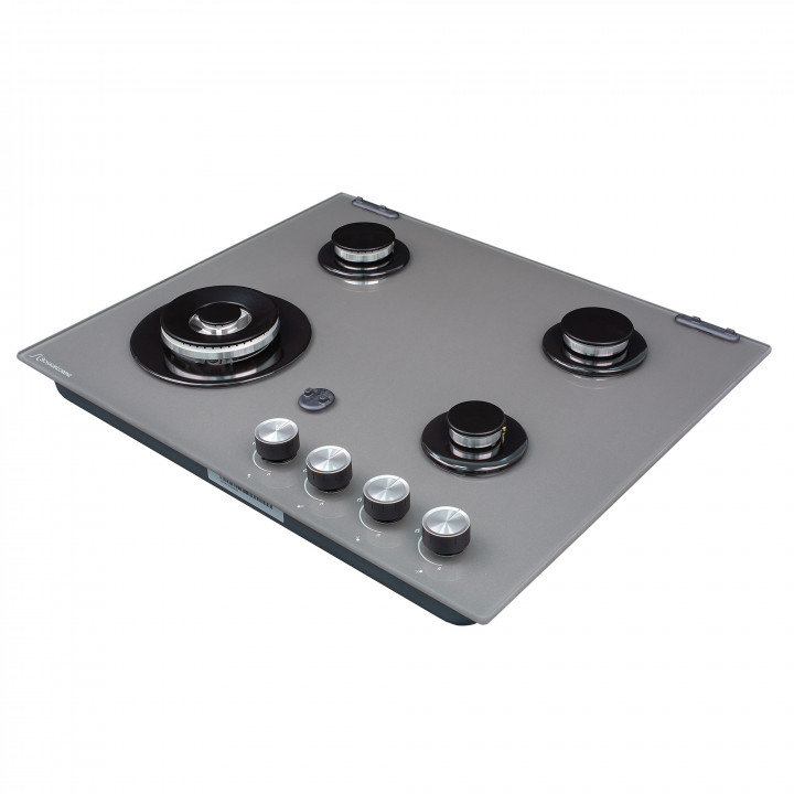 Schaub Lorenz SLK GG6018