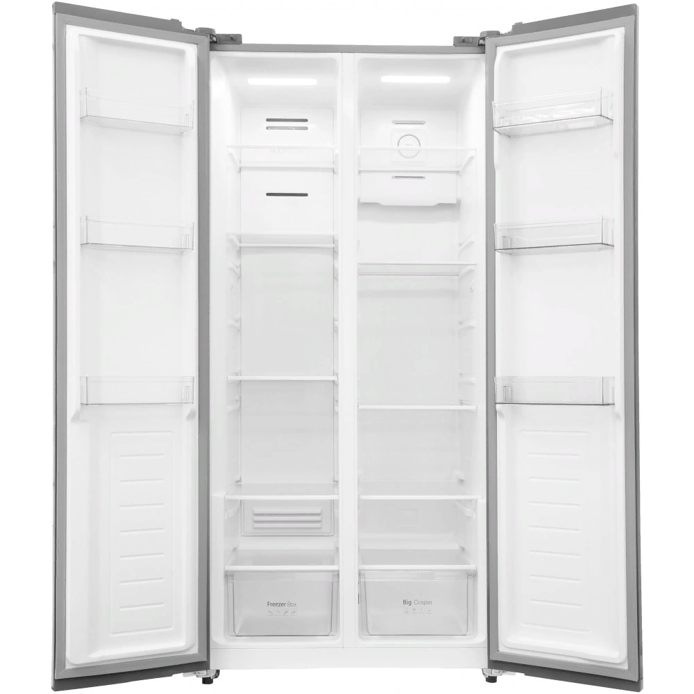 Schaub Lorenz SLU S473GY4EI