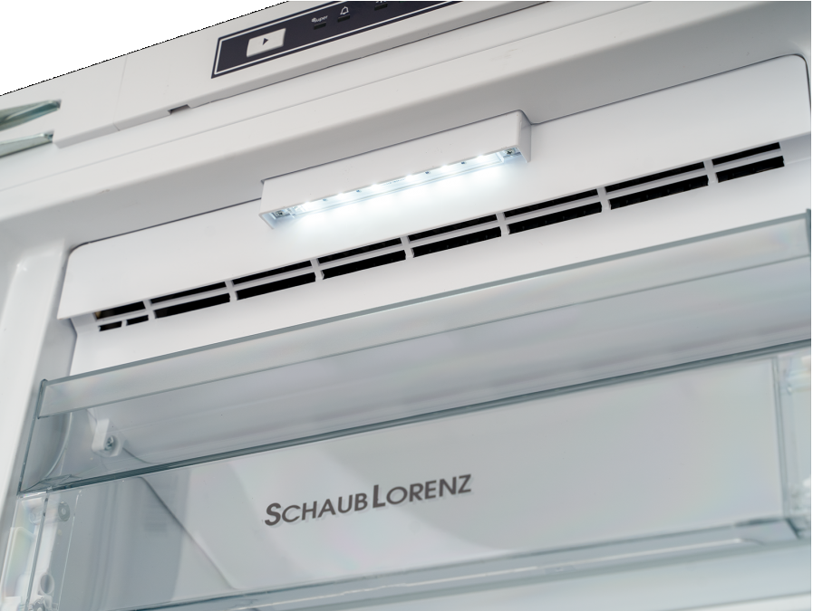 Schaub Lorenz SL FE225WE