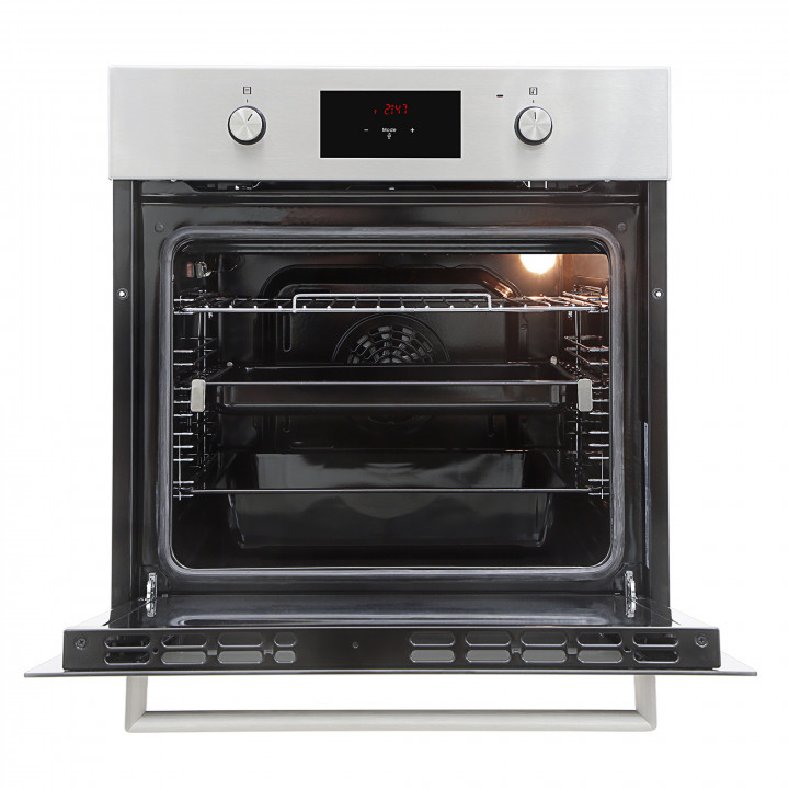 Schaub Lorenz SLB EE6924