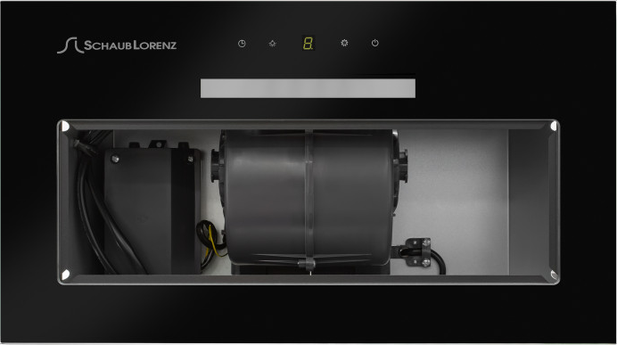 Schaub Lorenz SLD EY5107