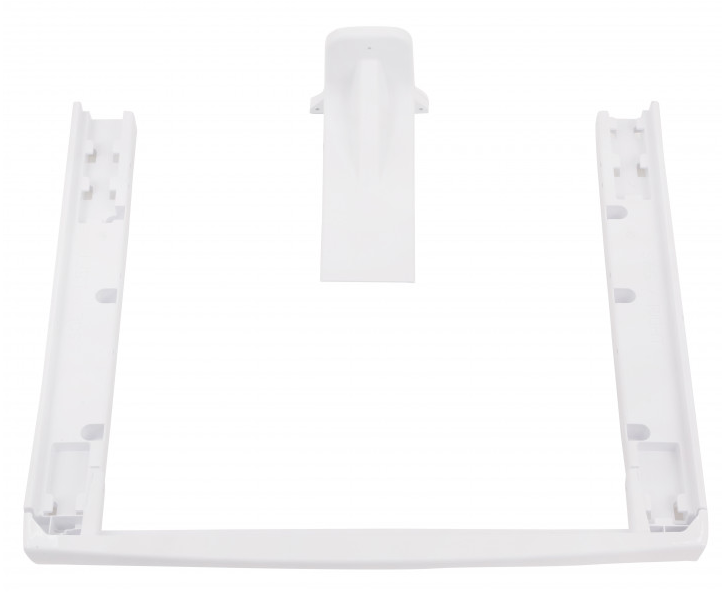 Schaub Lorenz соединительный кит SLA SK1.0 без полки