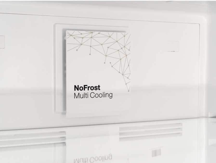 Schaub Lorenz SLU S379G4E