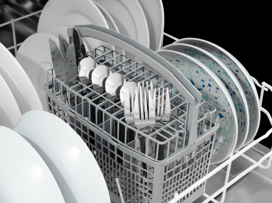 Schaub Lorenz SLG VI6110