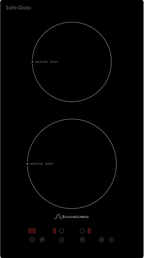 Schaub Lorenz SLK IY60T5