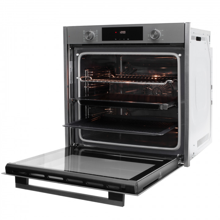 Schaub Lorenz SLB EG6438