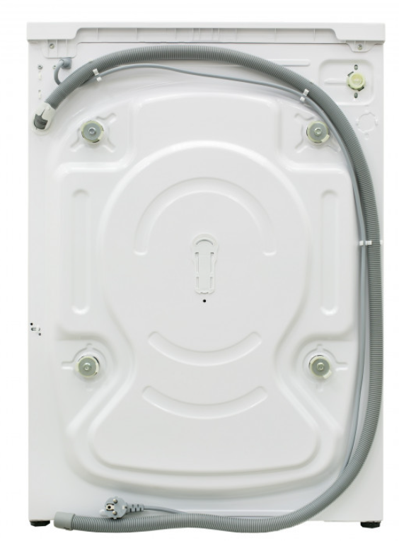 Schaub Lorenz SLW T2711