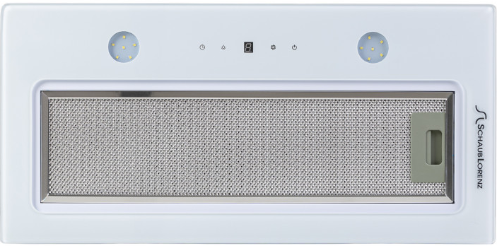 Schaub Lorenz SLD EL6027