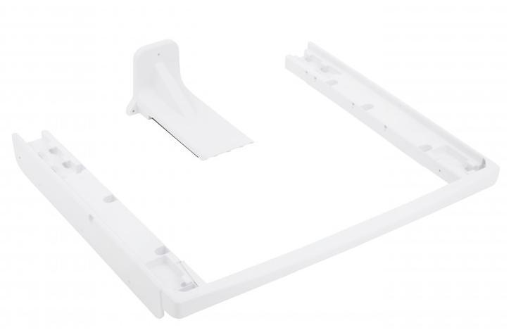 Schaub Lorenz соединительный кит SLA SK1.0 без полки