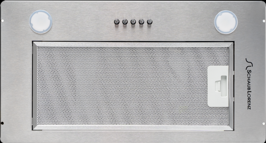 Schaub Lorenz SLD EE5210