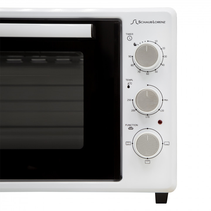 Schaub Lorenz SLE OW4031