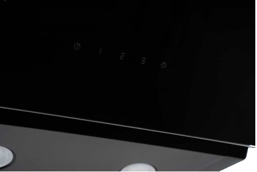 Schaub Lorenz SLD DY6128