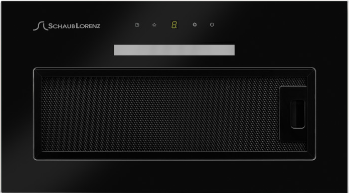 Schaub Lorenz SLD EY5107