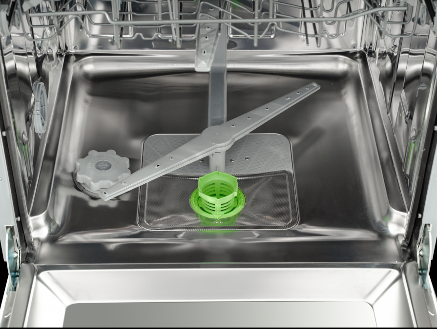 Schaub Lorenz SLG VI6210