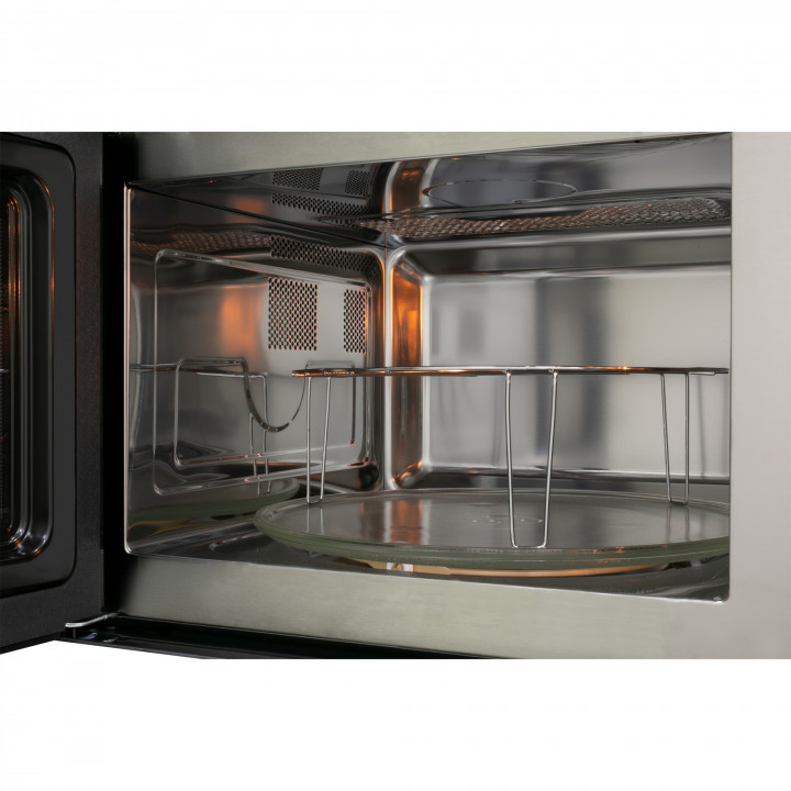 Schaub Lorenz SLM EY25D