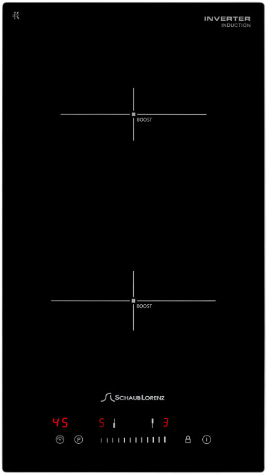 Schaub Lorenz SLK IY 32 S5