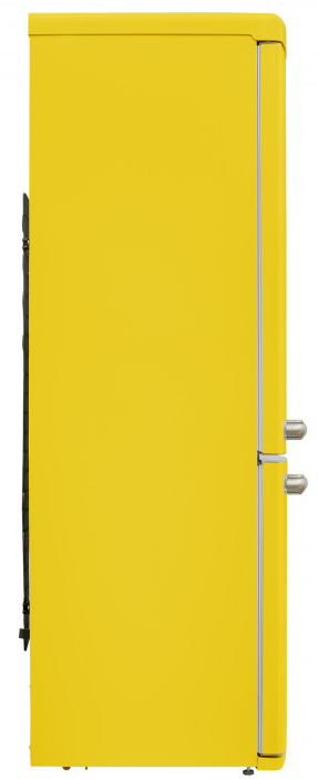 Schaub Lorenz SLU S335T4E