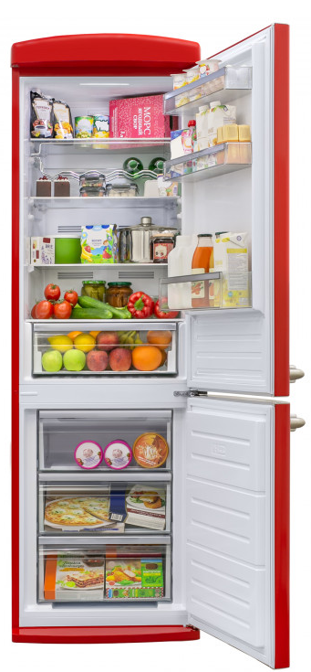 Schaub Lorenz SLU S339R3