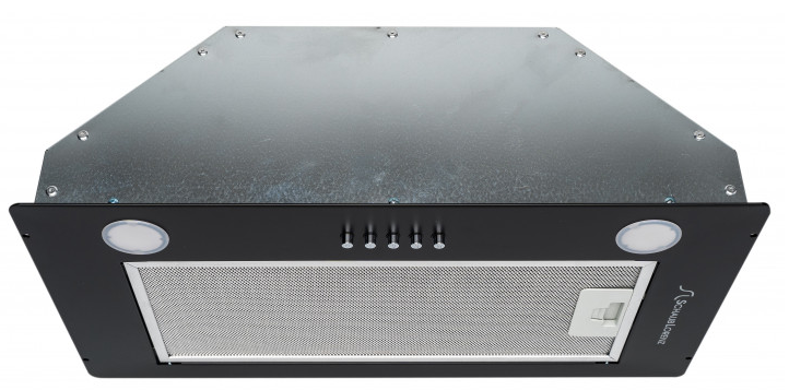 Schaub Lorenz SLD ES5210