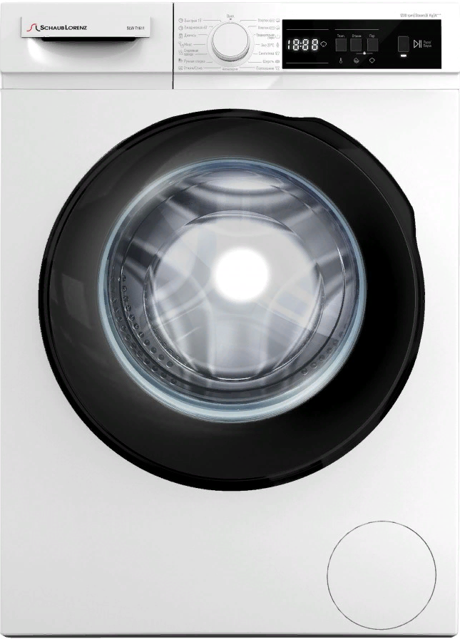 Schaub Lorenz SLW T1611