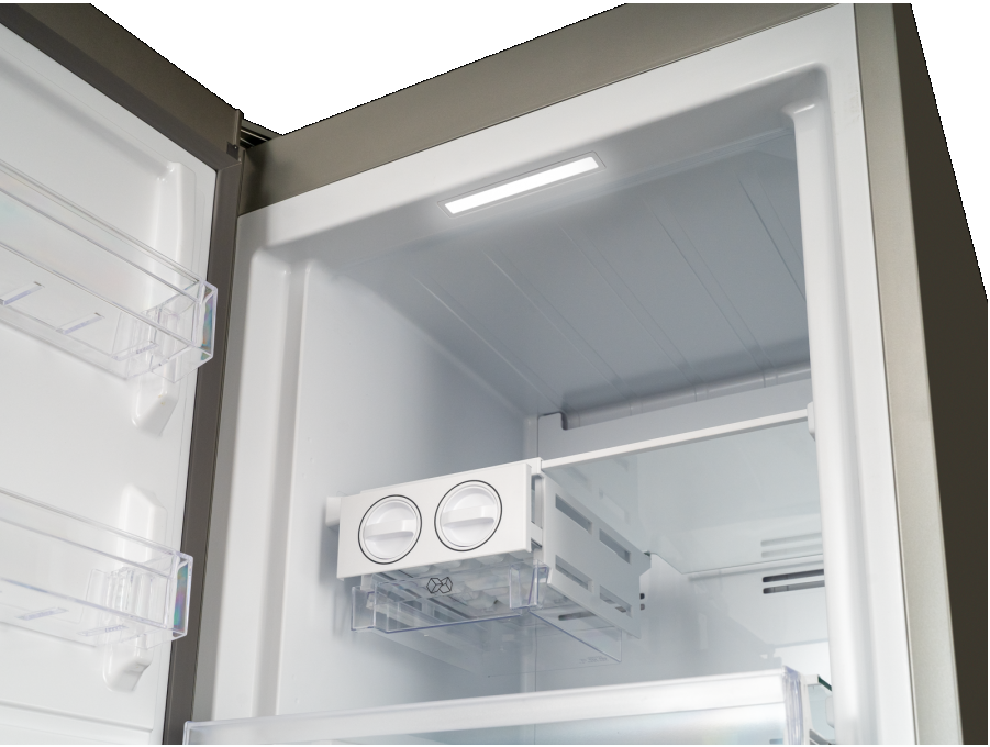 Schaub Lorenz SLF S265G2