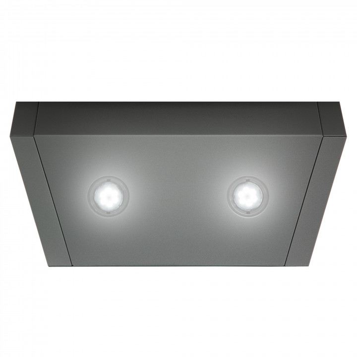 Schaub Lorenz SLD DL6318