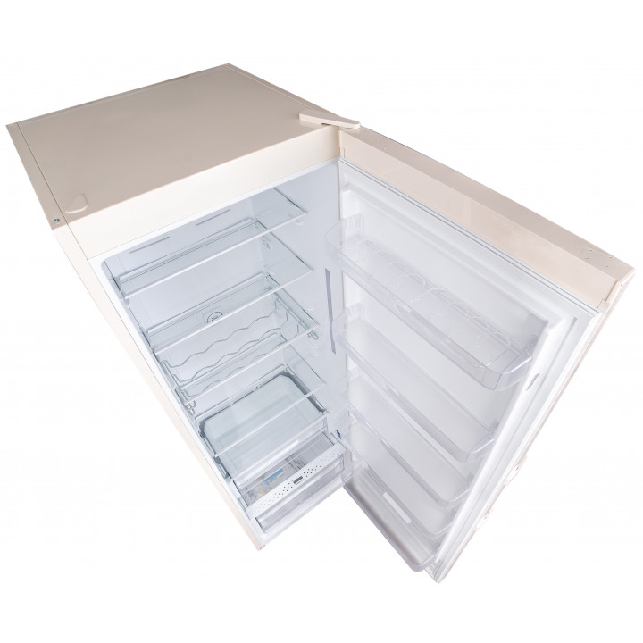 Schaub Lorenz SLU S305XE