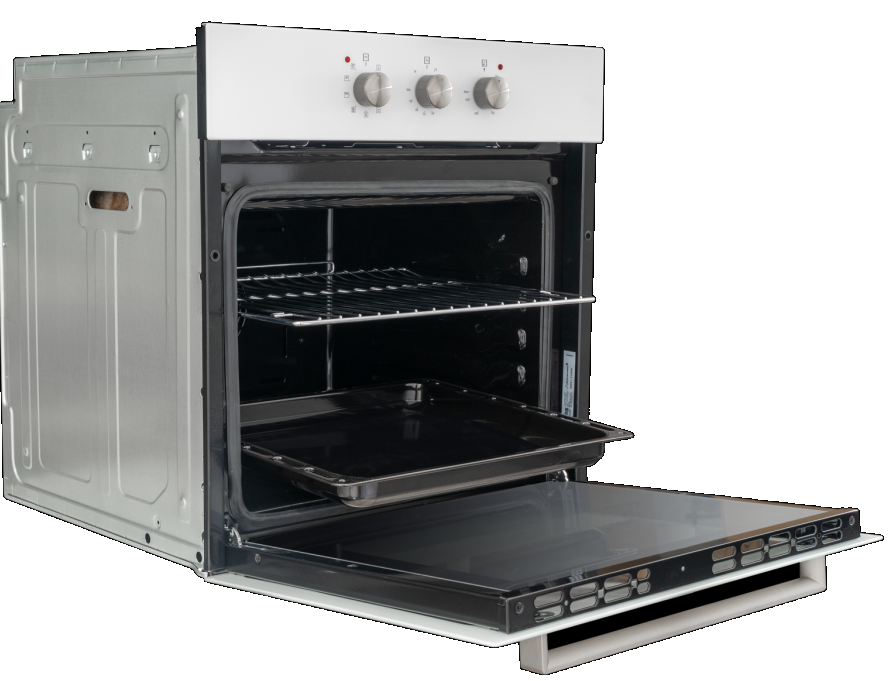 Schaub Lorenz SLB EW6313