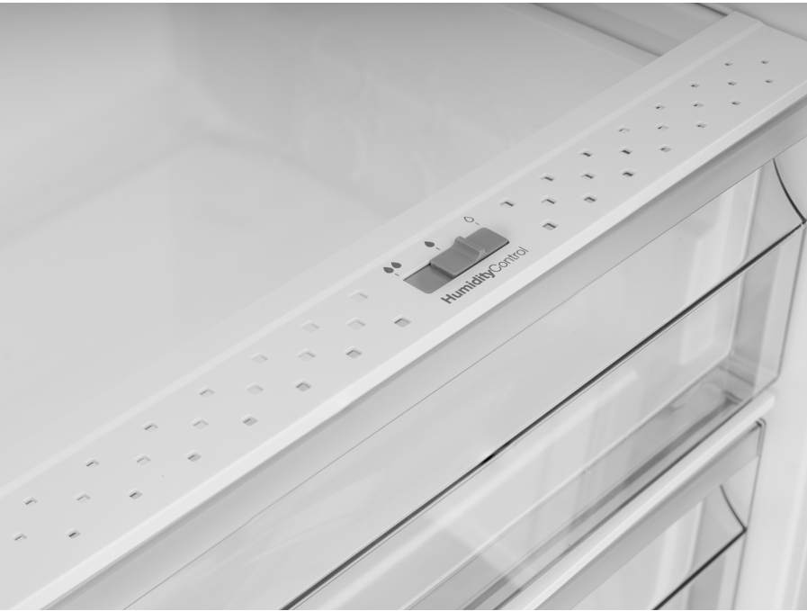 Schaub Lorenz SLU S445W4M