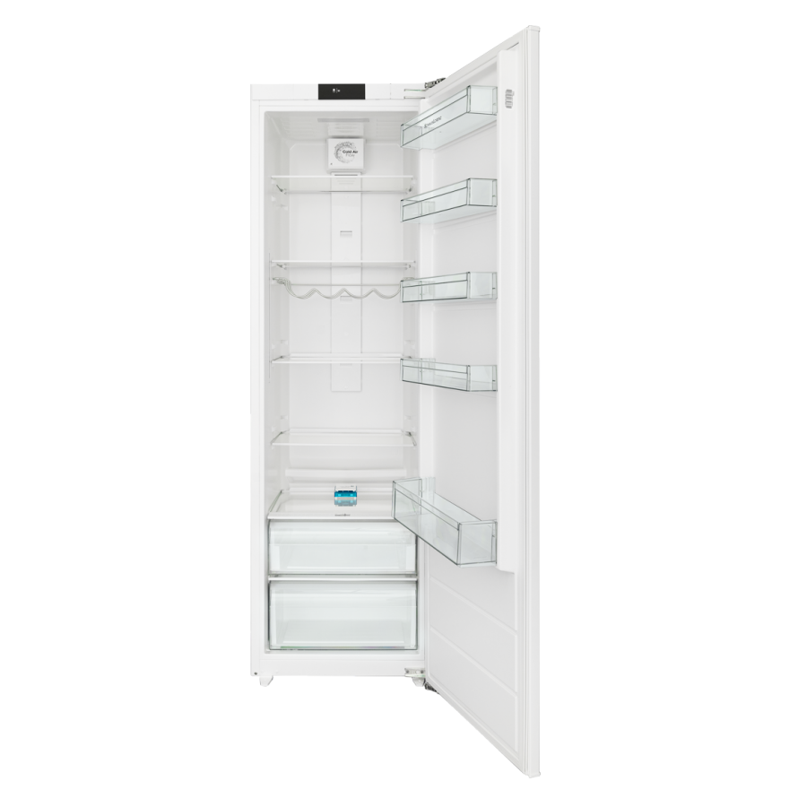 Schaub Lorenz SL SE311WE