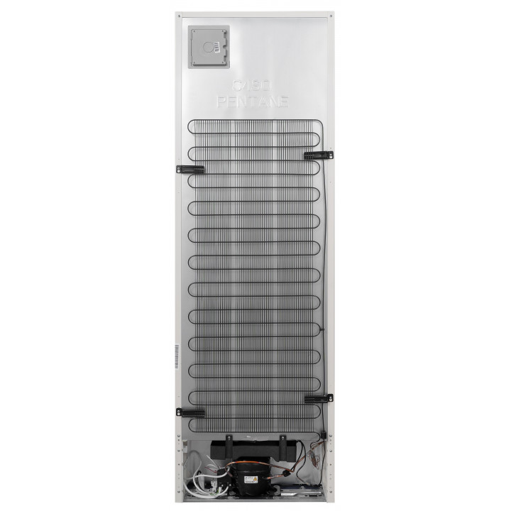 Schaub Lorenz SLU S305XE