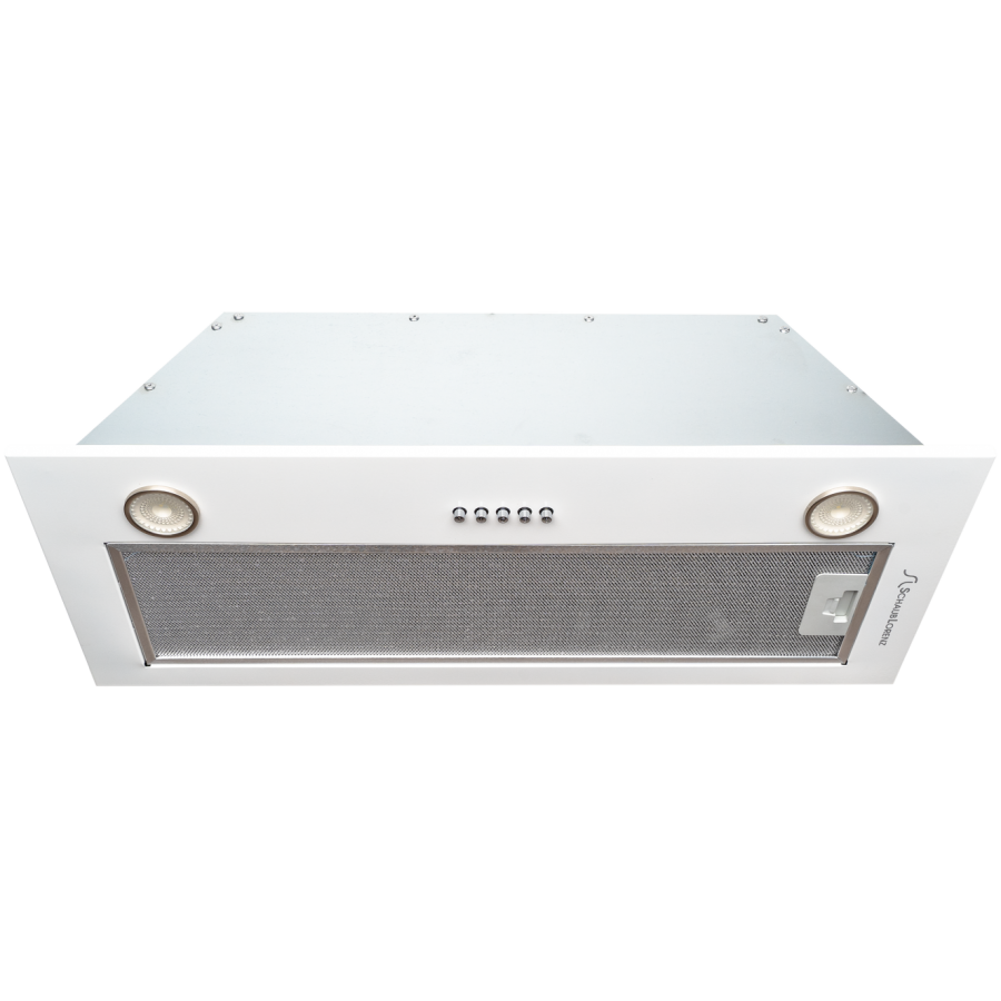 Schaub Lorenz SLD EW8020