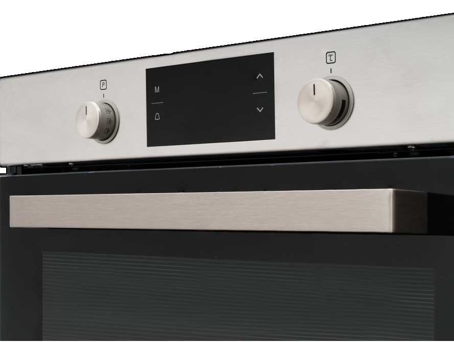 Schaub Lorenz SLB EE6943