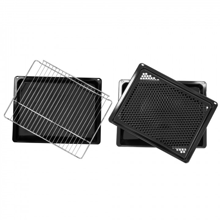 Schaub Lorenz SLB EY6448