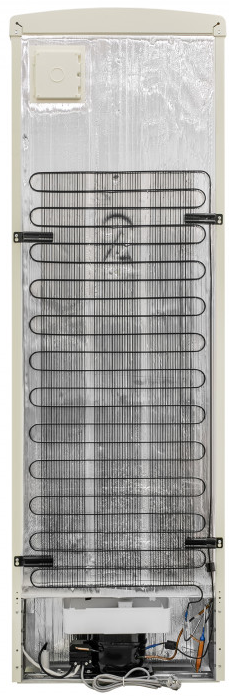 Schaub Lorenz SLU S335C4E