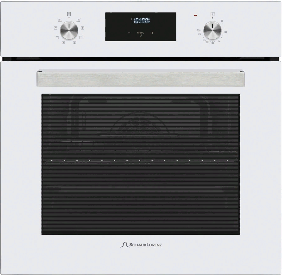 Schaub Lorenz SLB EL6814