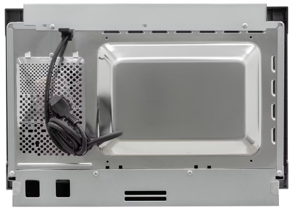 Schaub Lorenz SLM EE22D