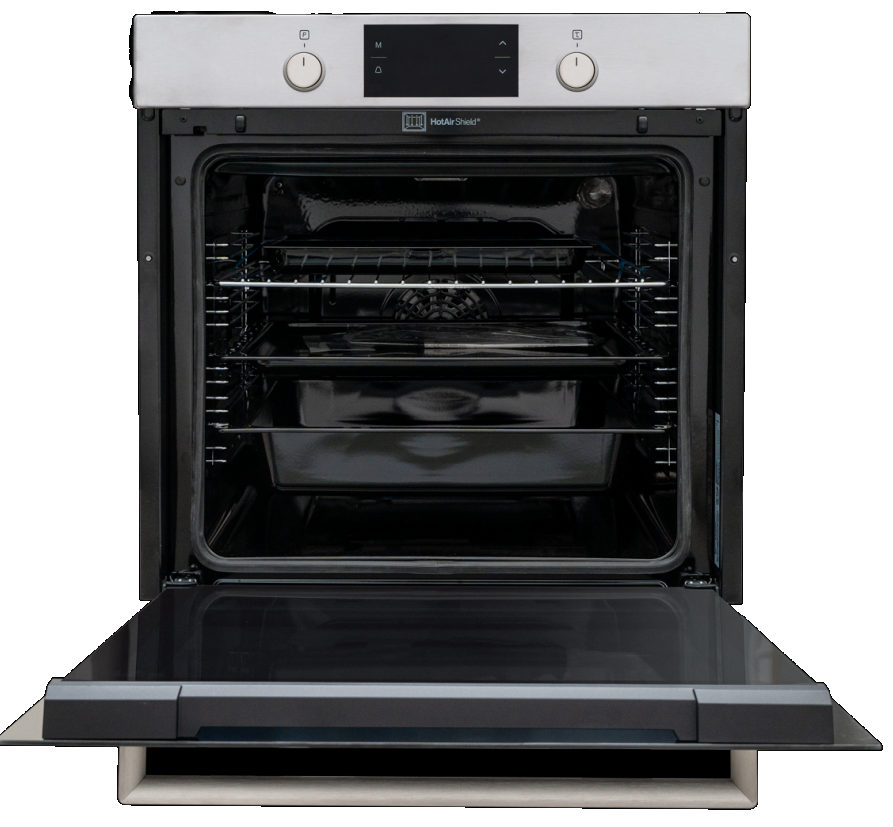 Schaub Lorenz SLB EE6943