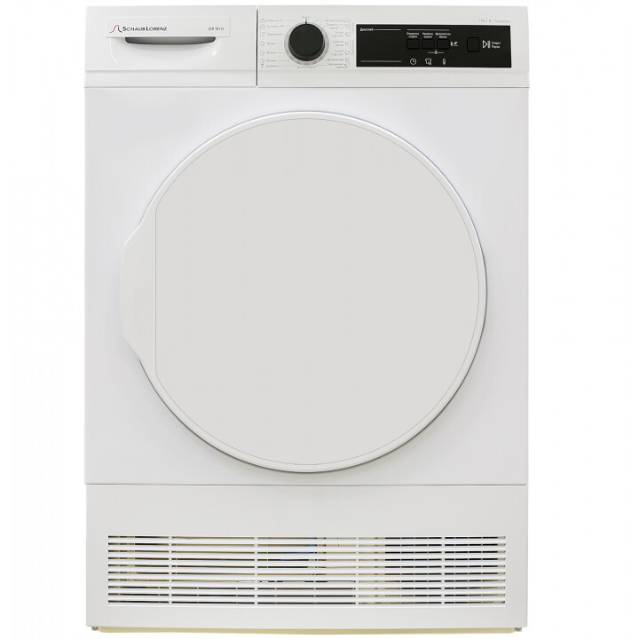 Schaub Lorenz SLR TA721