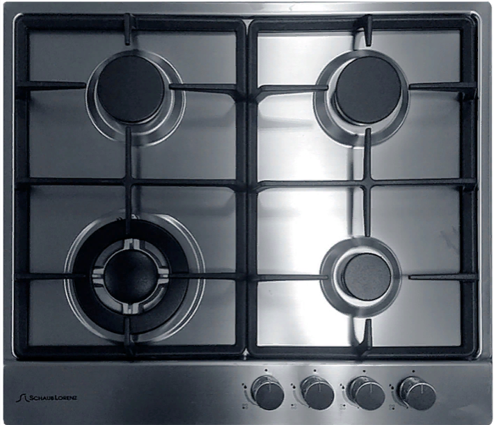 Schaub Lorenz SLK GE6518