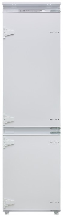 Schaub Lorenz SLU M187W3EI