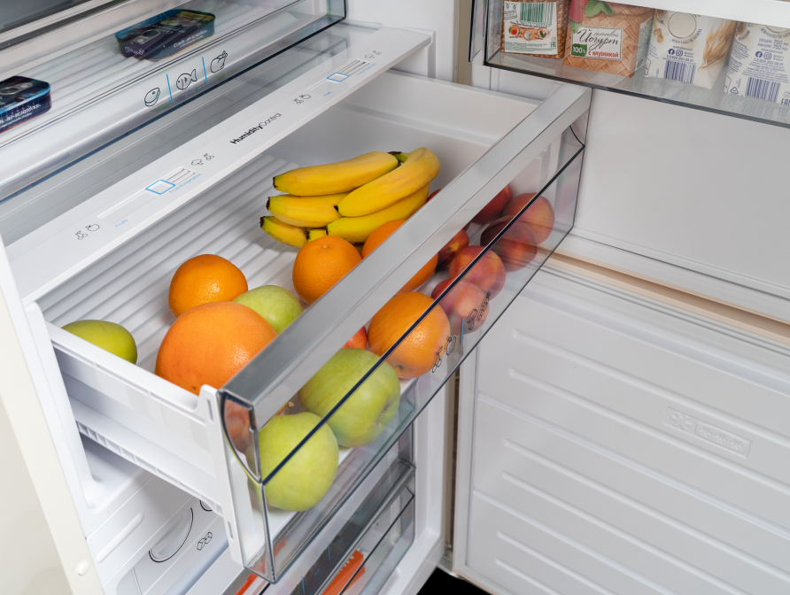 Schaub Lorenz SLU S620E3E